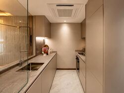 The Robertson Opus (D9), Condominium #574715751